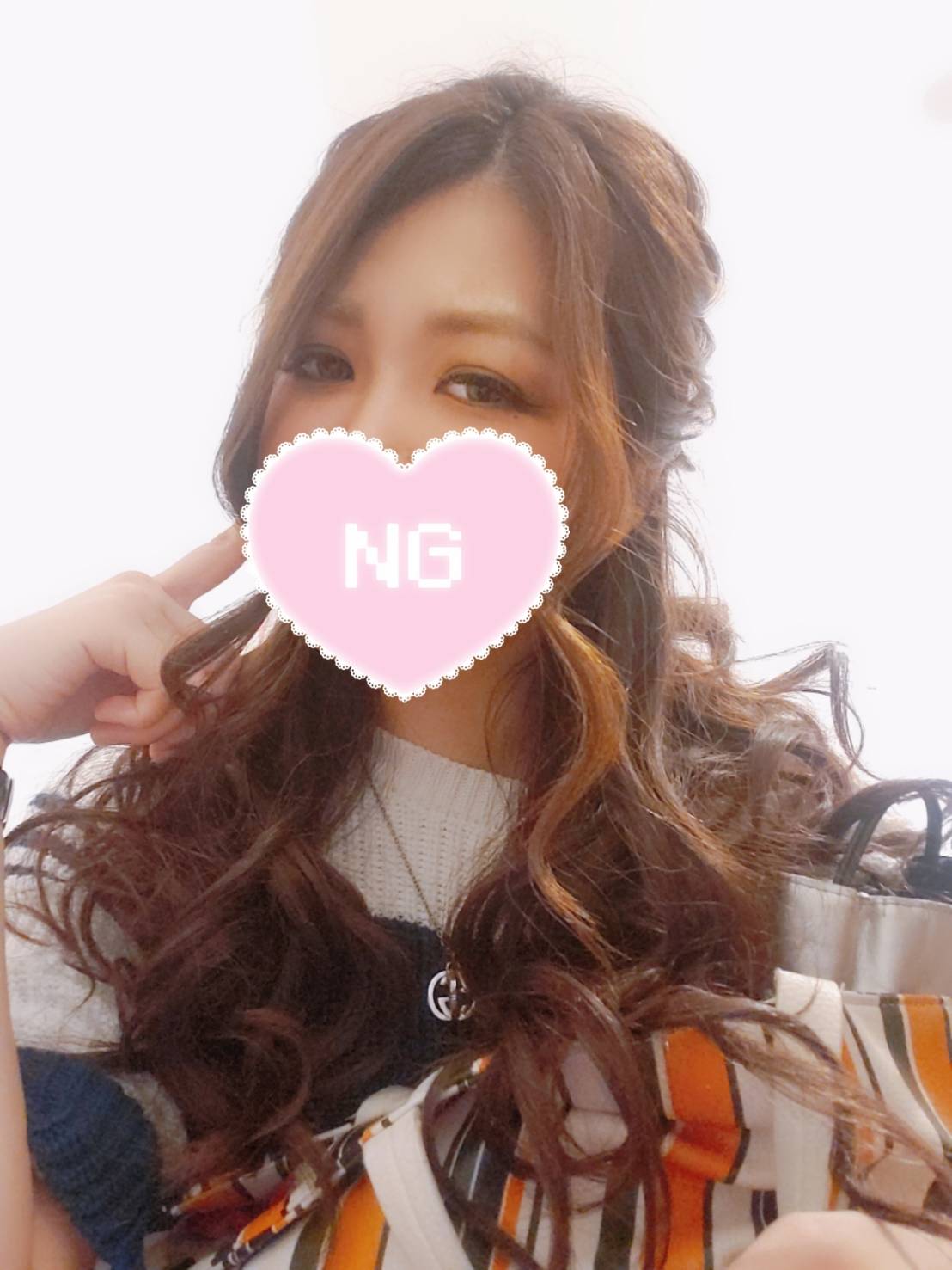 みやびさんの写真