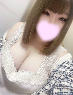 ゆずはさんの写真