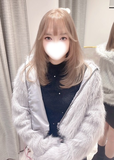 みるくさんの写真