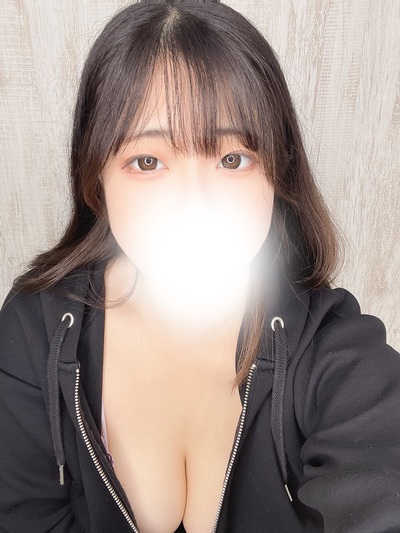 あまねさんの写真