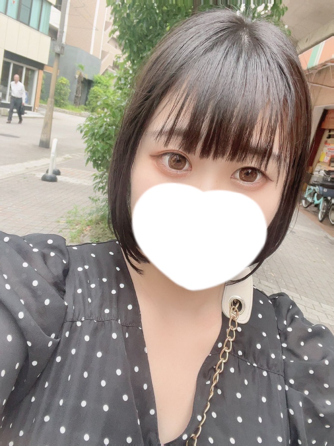 かんなさんの写真