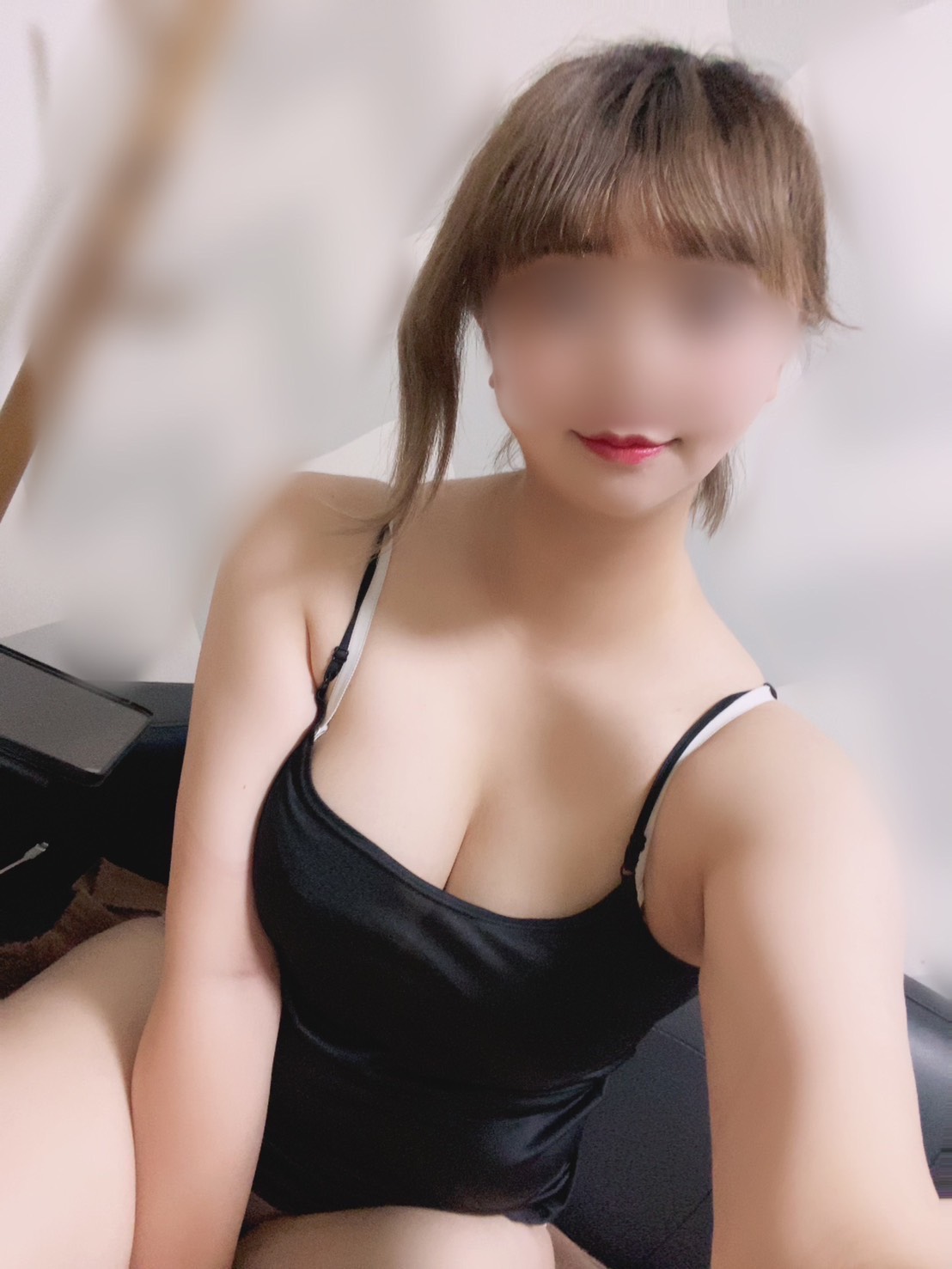 しおんさんの写真