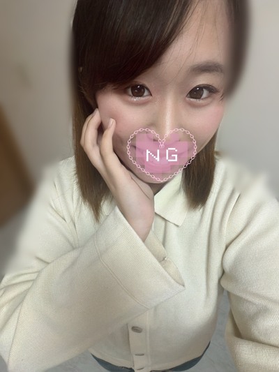 あこさんの写真