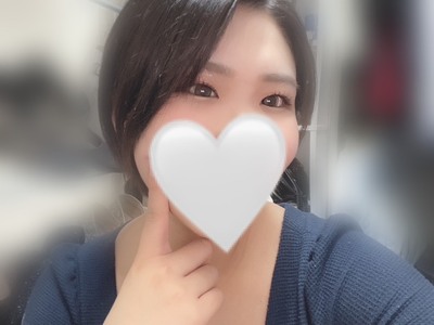 ゆきさんの写真