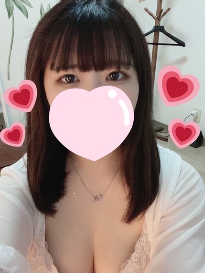 ももさんの写真