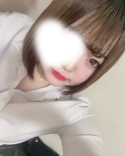 ベリーさんの写真