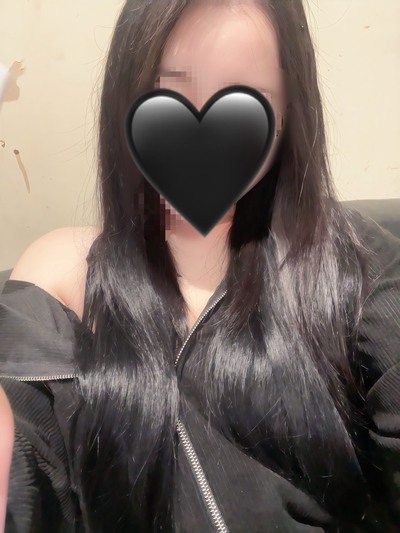 るいさんの写真