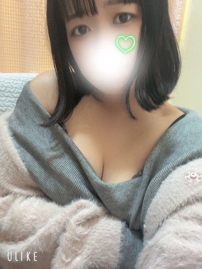 りおんさんの写真