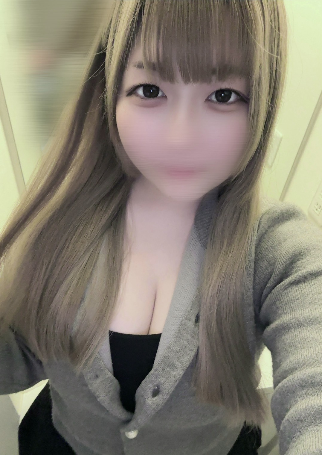 ひなのさんの写真