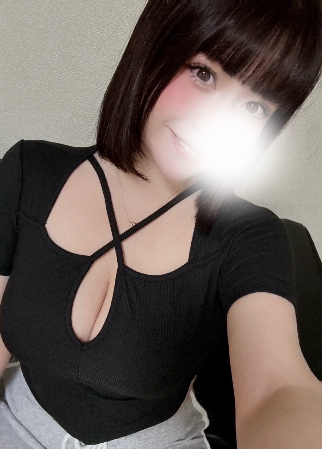 みかんさんの写真