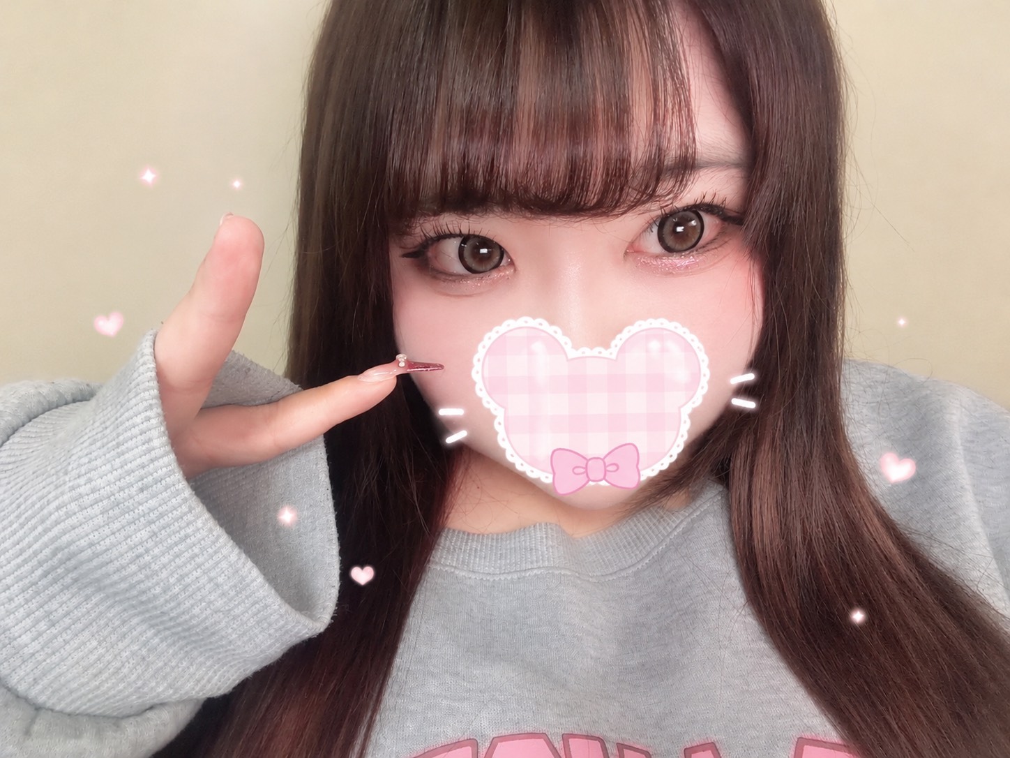 ひびきさんの写真