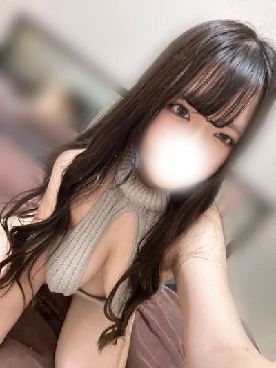 めいさんの写真