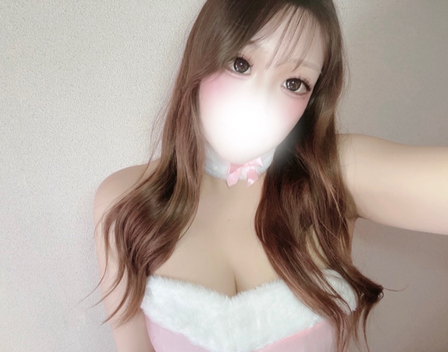 とわさんの写真