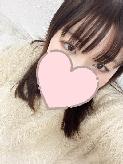 うるるさんの写真