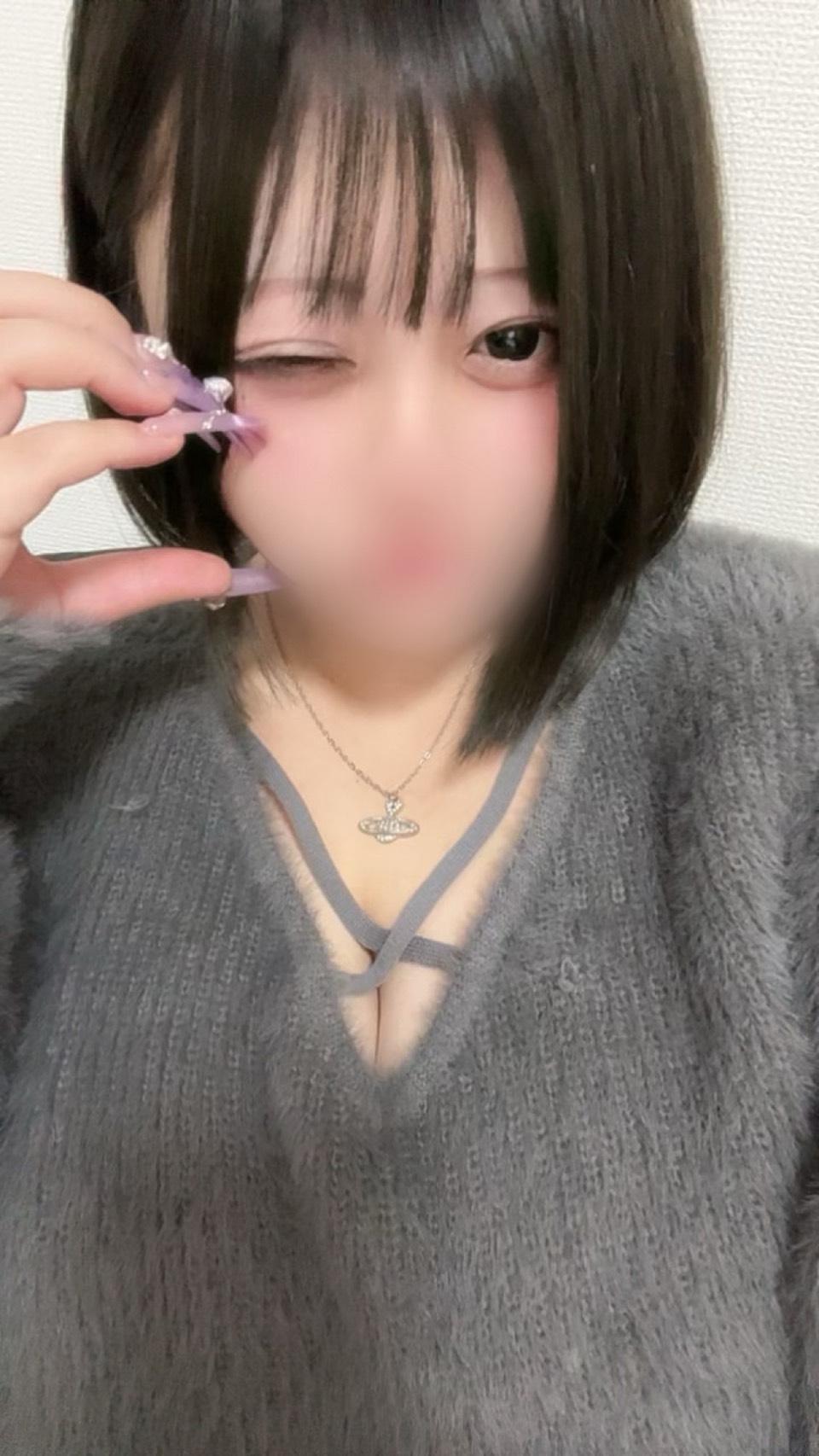すいさんの写真