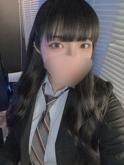 つきのさんの写真