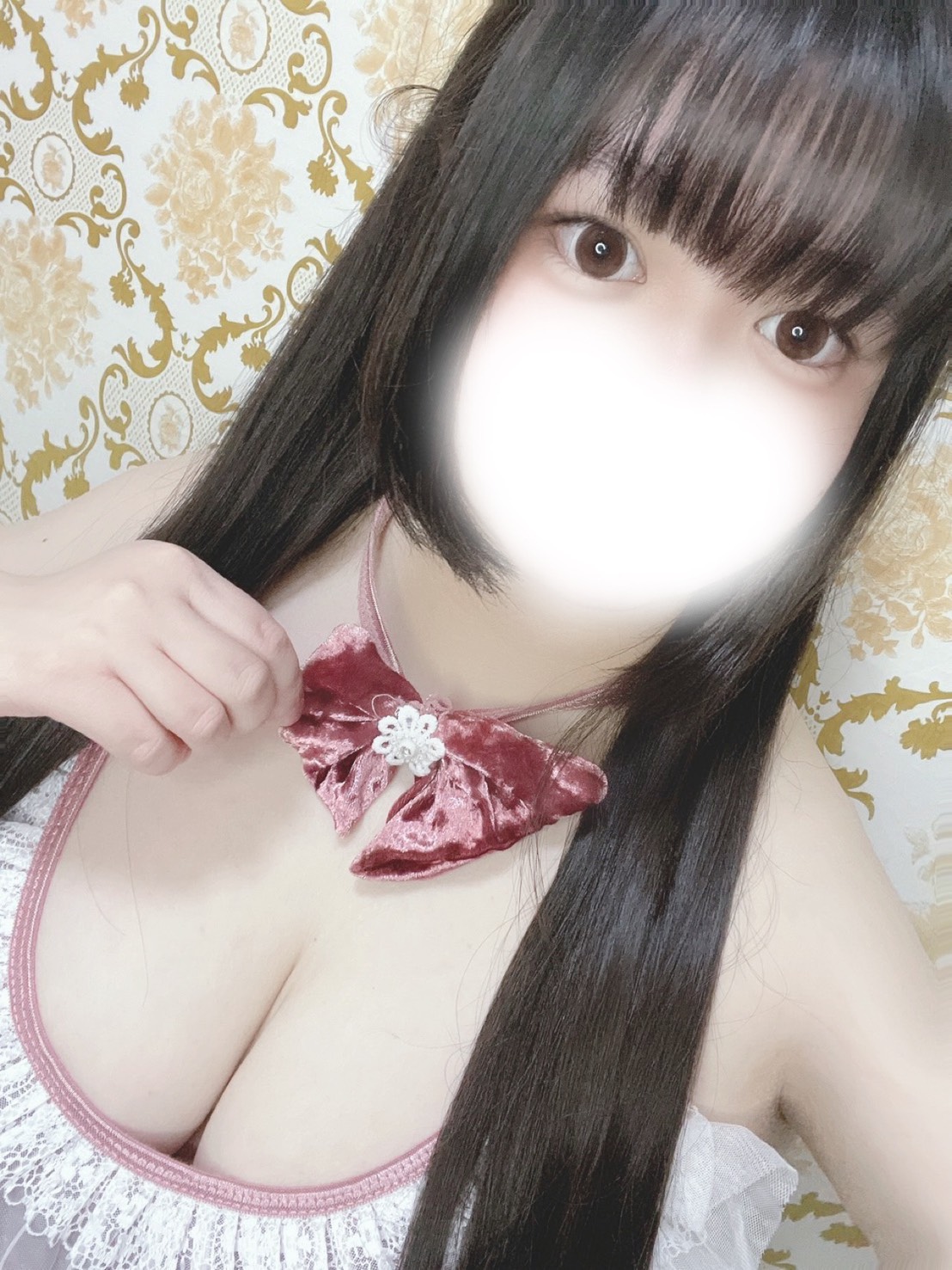 あさひさんの写真