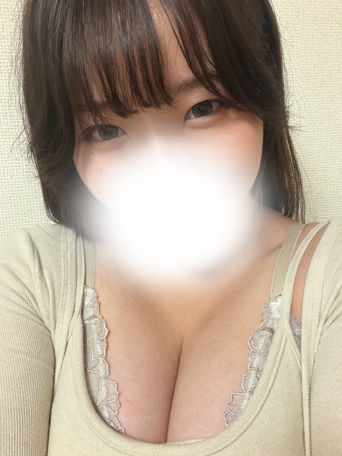 なるさんの写真