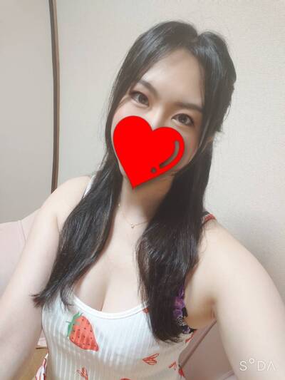 ゆこさんの写真