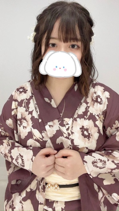 のえさんの写真