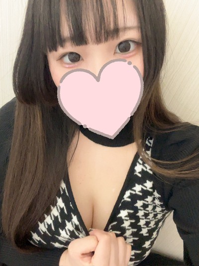 まゆさんの写真