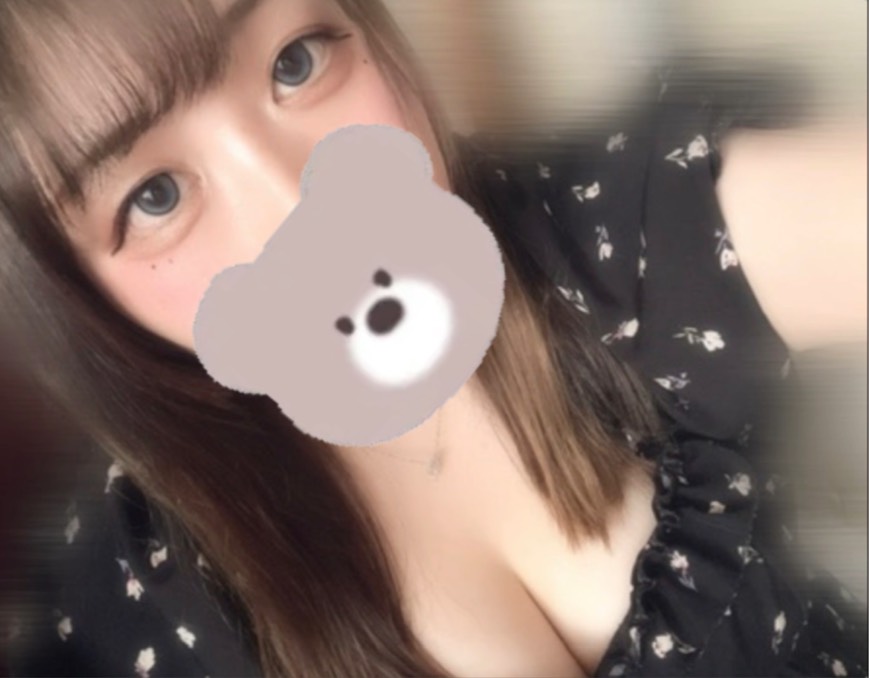 みかさんの写真