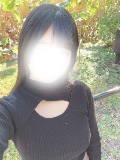 もえさんの写真