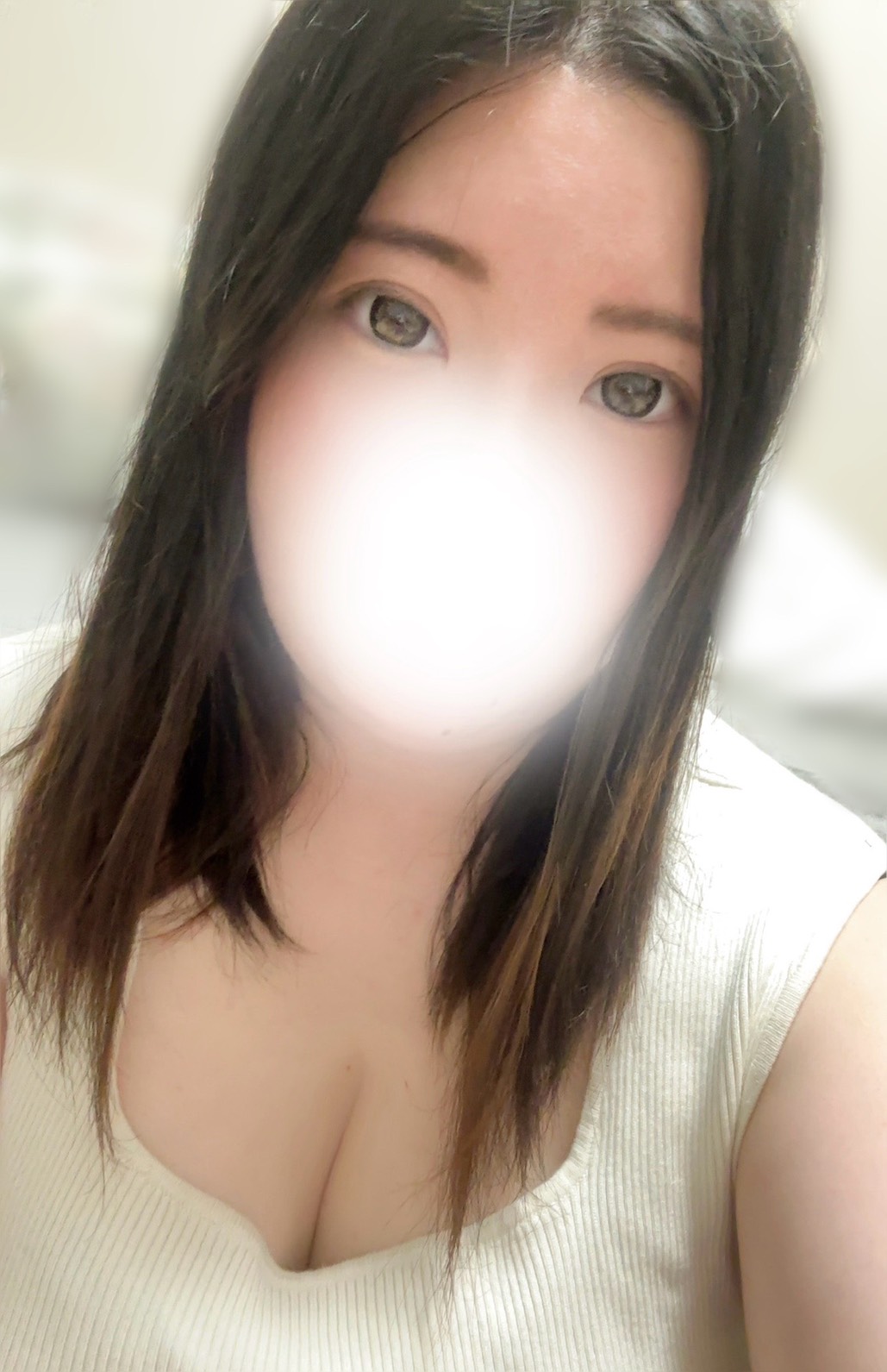 くるみさんの写真