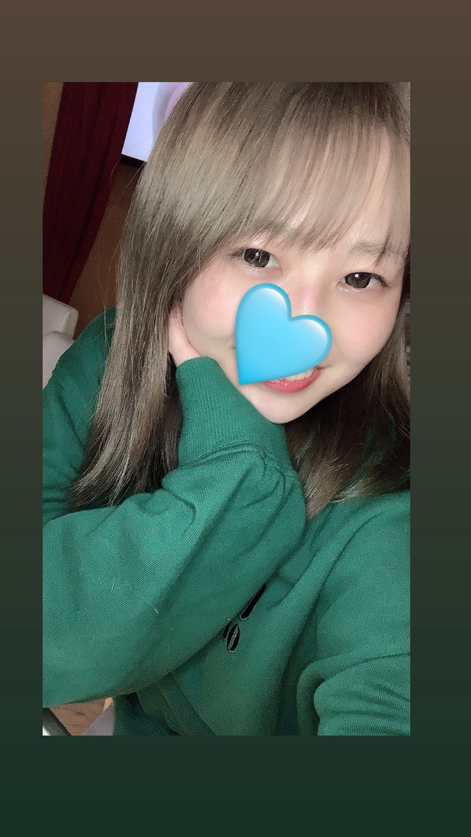 ちちりさんの写真