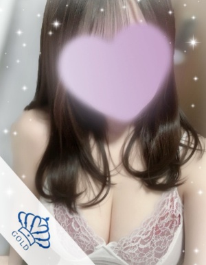 ゆりさんの写真