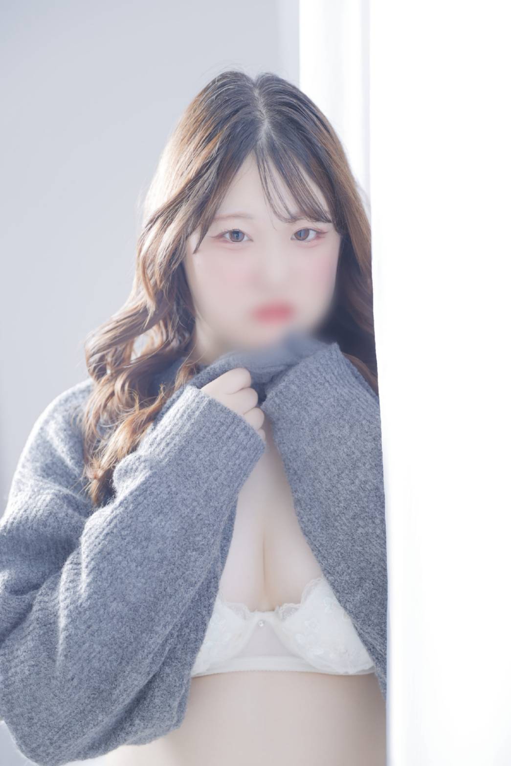 はるかさんの写真