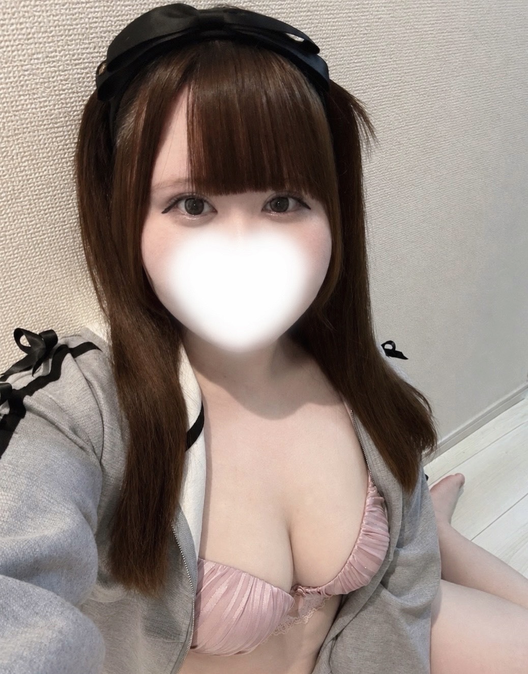 ねねさんの写真