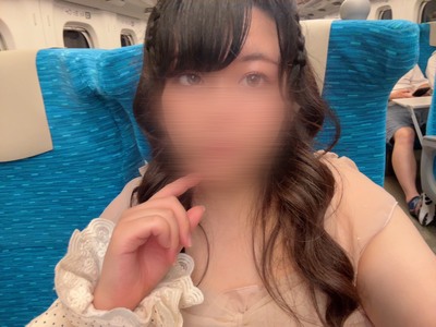 せつなさんの写真