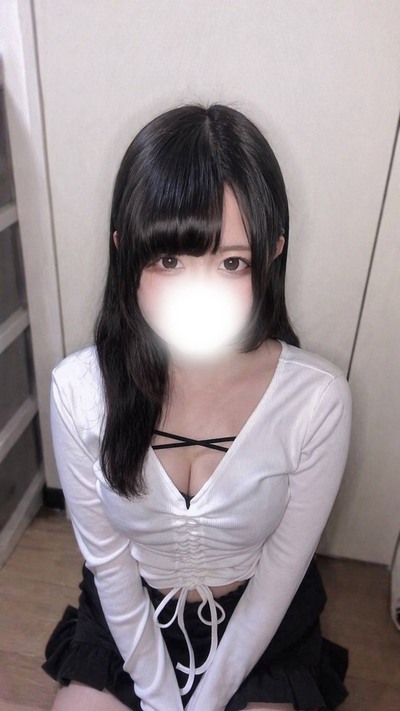 ゆうなさんの写真