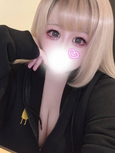 ゆんさんの写真