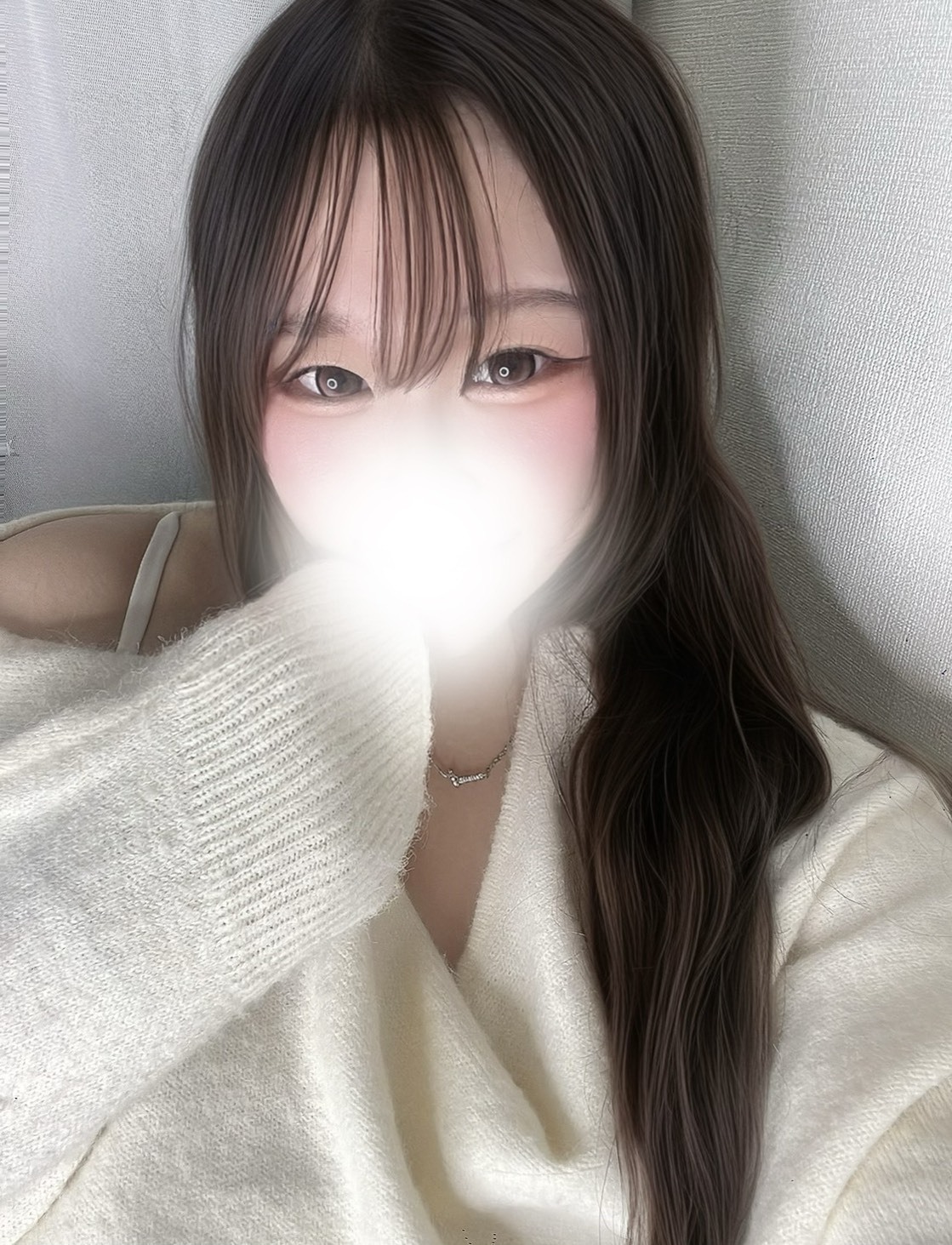 うるさんの写真