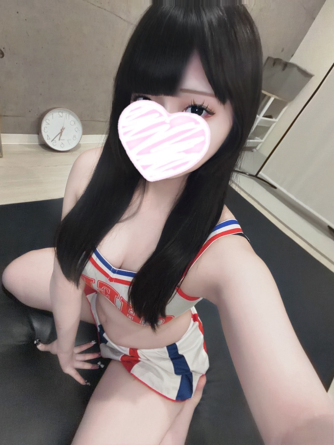 いろはさんの写真