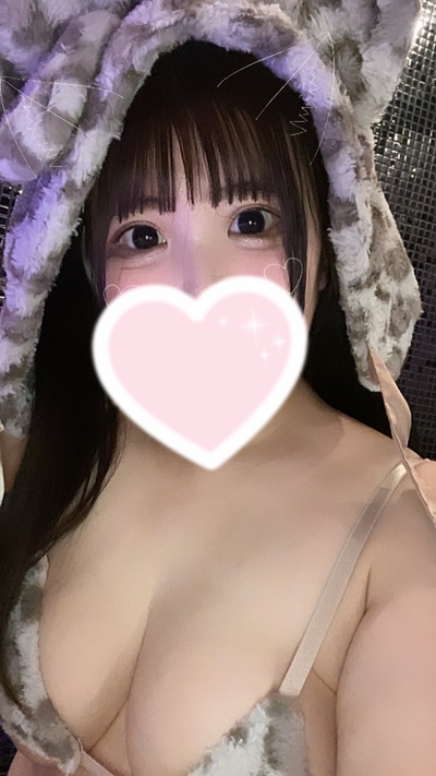 まふゆさんの写真