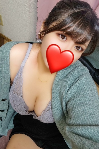りこさんの写真