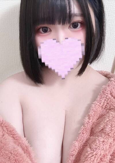 のぞみさんの写真