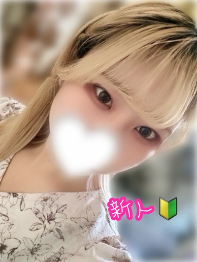 ゆのさんの写真
