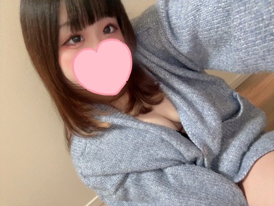 あんさんの写真