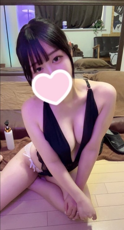 りおんさんの写真