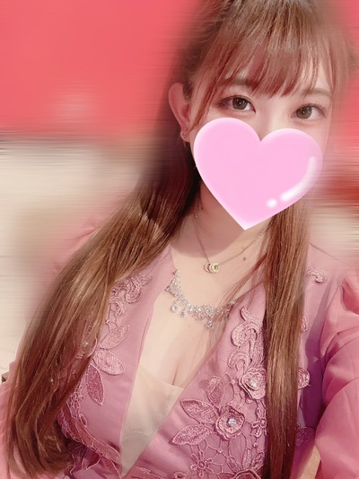 みゆうさんの写真