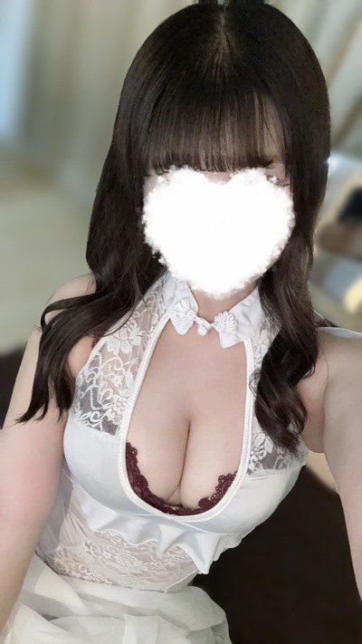 さつきさんの写真