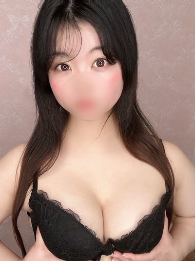 みすずさんの写真