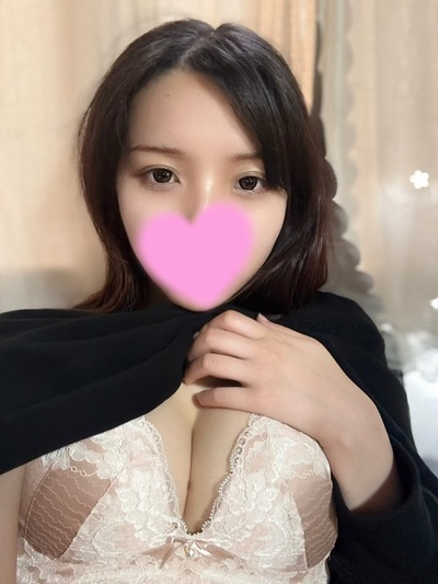 あおいさんの写真