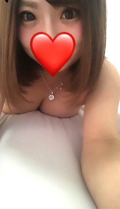 ななさんの写真