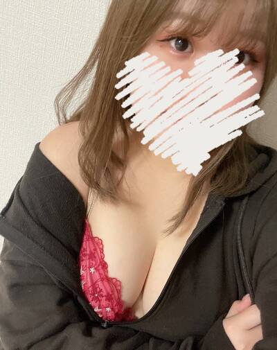 ましろさんの写真