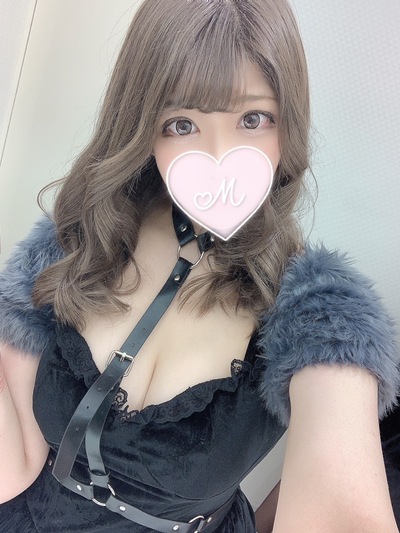 もなさんの写真